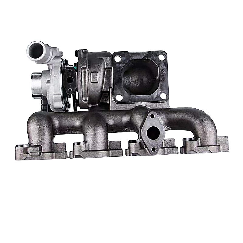 ทัวร์บีนครบถ้วนสําหรับ Ford Mondeo III 2.0 TDCi 96Kw Puma 728680-5012S 728680-5011S 728680-5010S