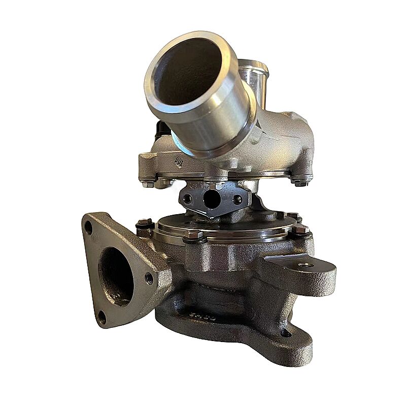 GTB1749VK ทอร์โบชาร์เจอร์ สําหรับ Ford Transit VI 2.2L ทอร์โบ 786880-5006S 1741779 BK2Q6K682GA BK2Q-6K682-GA 1946738