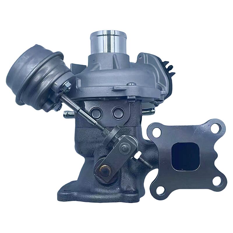 GTDI12V 1761178 1761181 1799836 1799852 1808411 1808366 2082254 2008150 53420053 เครื่องตั๊บสําหรับฟอร์ด