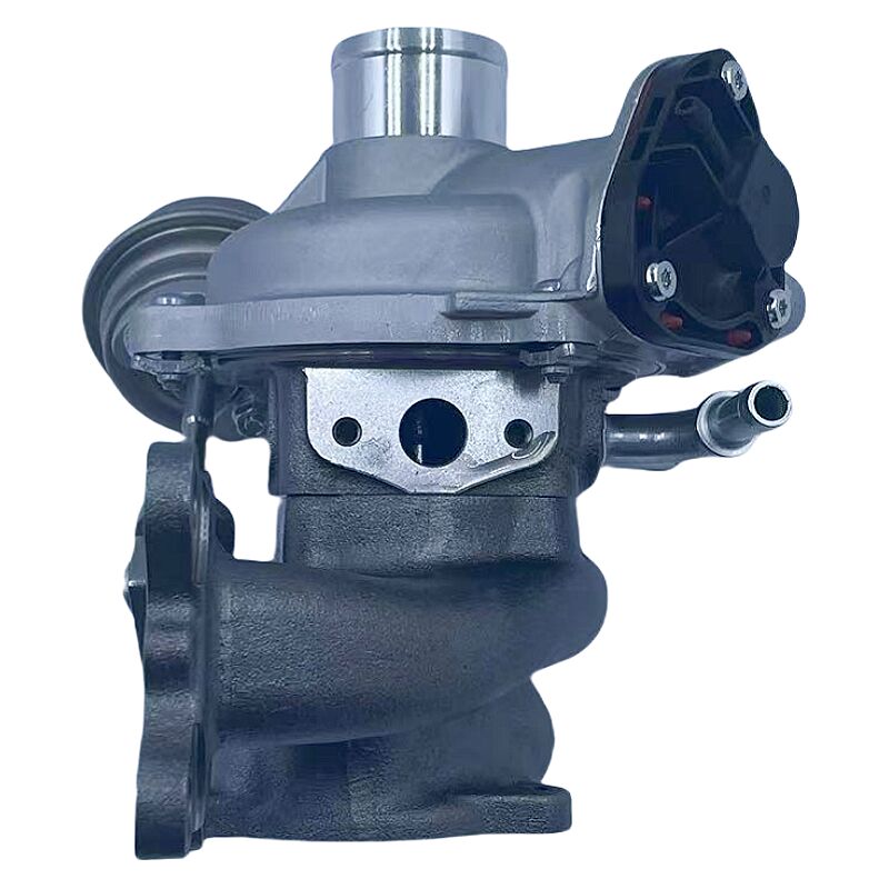 GTDI12V 1761178 1761181 1799836 1799852 1808411 1808366 2082254 2008150 53420053 เครื่องตั๊บสําหรับฟอร์ด