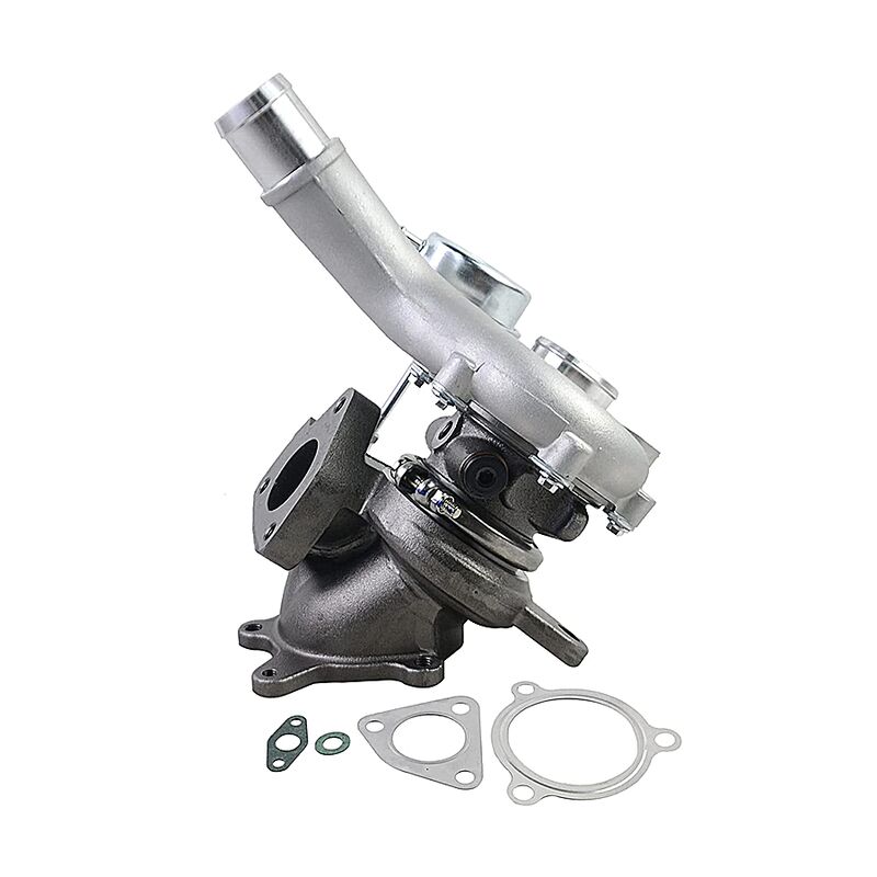 MGT1549SL เครื่องชาร์จ 790318-5004S 790318-0001 790318-0002 790318-0003 790318-0004 790318-0005 790318-0006 สําหรับ AA5E-6K682-BA