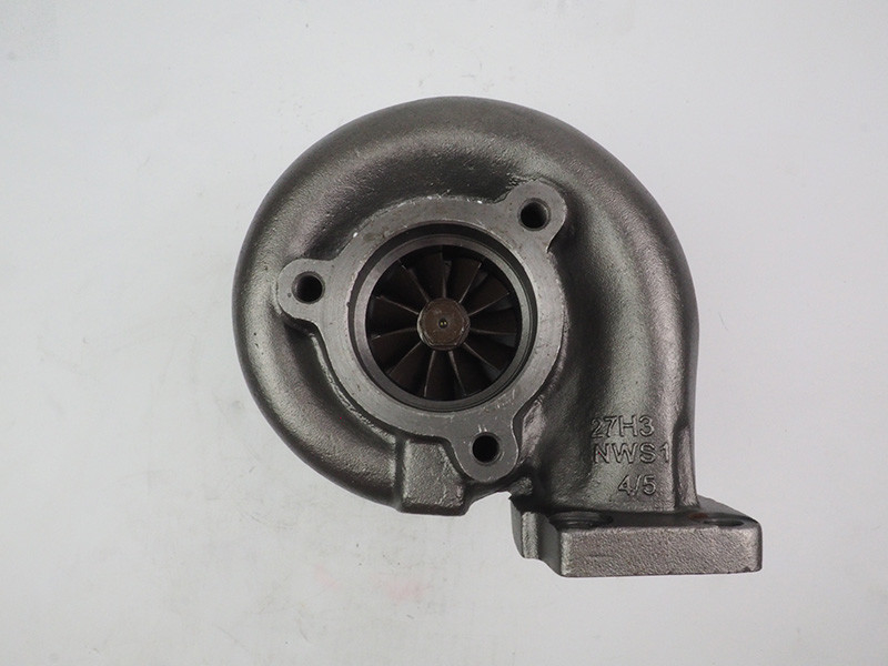 49186-00360 6D34 ME088865 OEM มิตซูบิชิเทอร์โบชาร์จเจอร์สำหรับ Kobelco SK230 SK230-6E