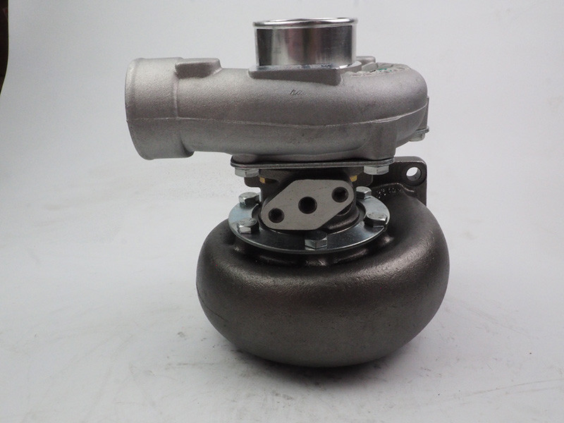 49186-00360 6D34 ME088865 OEM มิตซูบิชิเทอร์โบชาร์จเจอร์สำหรับ Kobelco SK230 SK230-6E