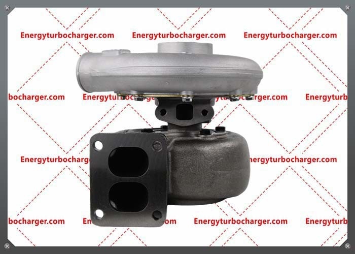 3LM-319 เทอร์โบชาร์จเจอร์ของ dieselerpillar 159623 0R5809 4N8969 6N1571 D333C 3306 เครื่องยนต์