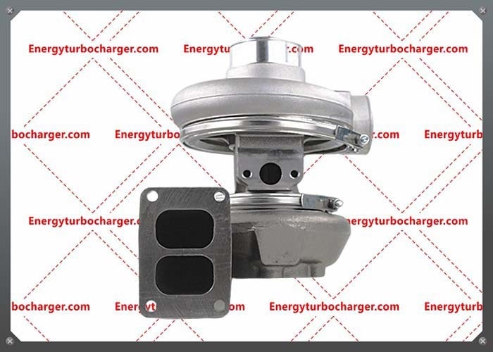 4LGK Scania เทอร์โบชาร์จเจอร์ 3503327 3504412 312945 317706 305762 571562 DS111 DSJ11 DSI11 เครื่องยนต์