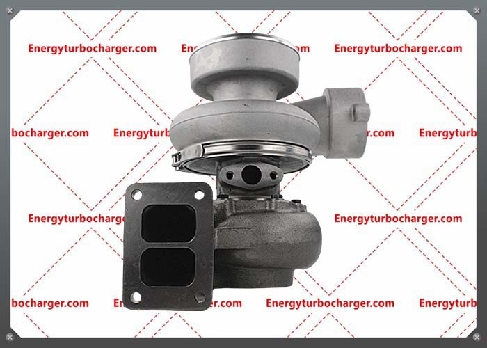 T1238 D8K diesel เทอร์โบชาร์จเจอร์ 6N7203 0R5841 465032-0001 465032-5001S พร้อมเครื่องยนต์ D342