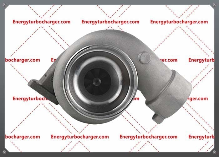 T1238 D8K diesel เทอร์โบชาร์จเจอร์ 6N7203 0R5841 465032-0001 465032-5001S พร้อมเครื่องยนต์ D342