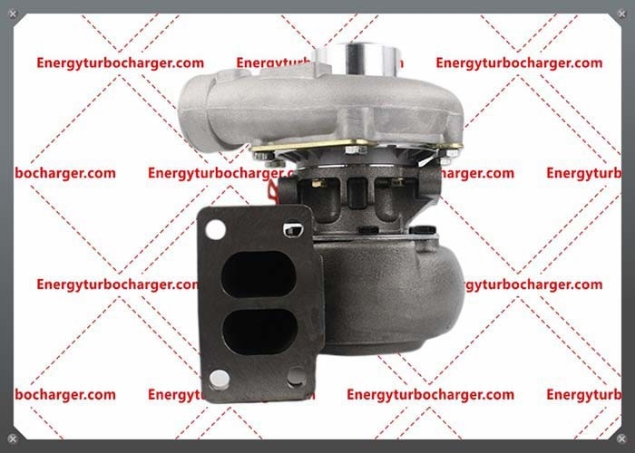 TA3107 Perkins BMW เทอร์โบชาร์จเจอร์ 465778-5017S 0006 0017 2674397 02/101815 7C3446 C4-236 เครื่องยนต์