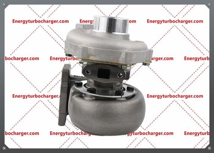 TA3107 Perkins BMW เทอร์โบชาร์จเจอร์ 465778-5017S 0006 0017 2674397 02/101815 7C3446 C4-236 เครื่องยนต์