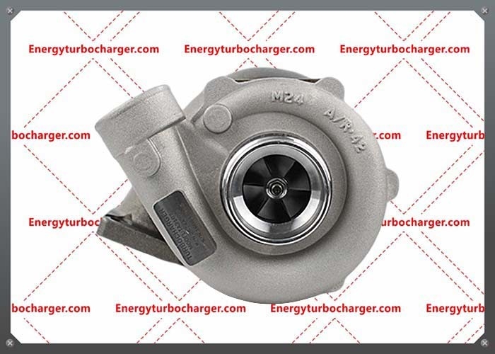 TA3107 Perkins BMW เทอร์โบชาร์จเจอร์ 465778-5017S 0006 0017 2674397 02/101815 7C3446 C4-236 เครื่องยนต์