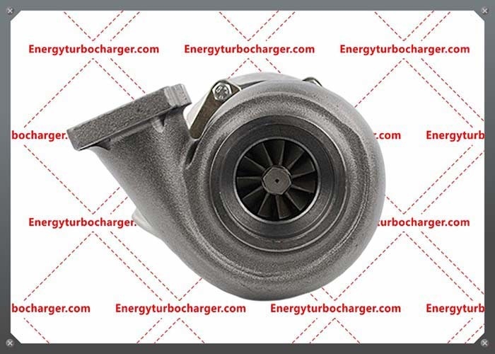TA3107 Perkins BMW เทอร์โบชาร์จเจอร์ 465778-5017S 0006 0017 2674397 02/101815 7C3446 C4-236 เครื่องยนต์