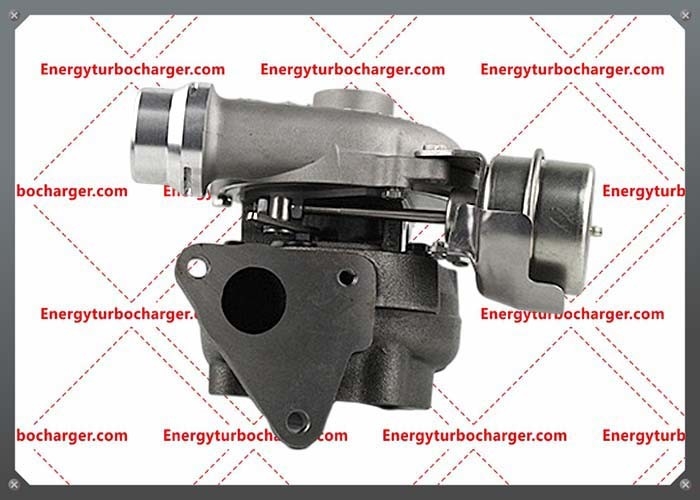 นิสสันเรโนลต์ BV39 เทอร์โบ 5439-998-0070 54399880030 8200405203 54399700070 เครื่องยนต์ K9KE-4
