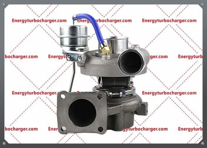 ดีเซล Hi Flow CT26 Turbo 17201-17030 1720117030 เครื่องยนต์ Toyota 1HDFT