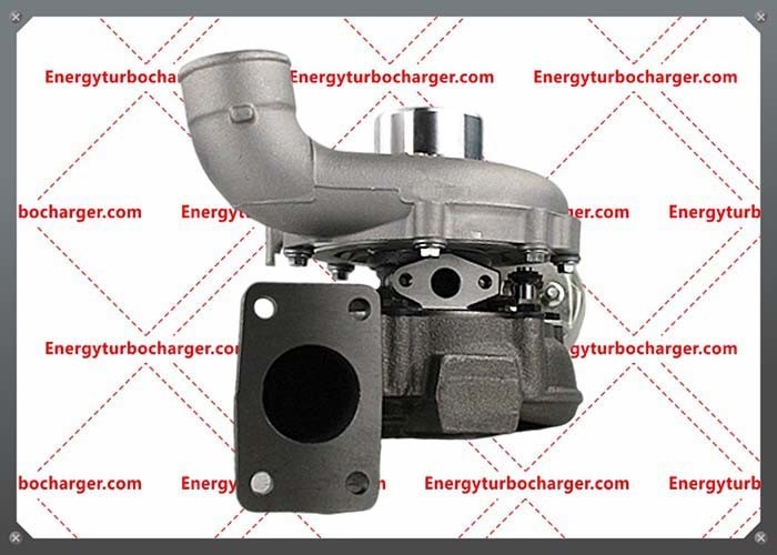 GT2052V Volkswagen Passat Audi เทอร์โบชาร์จเจอร์ 454135-5009S 0001 0006 059145701G เครื่องยนต์ AFB AKN