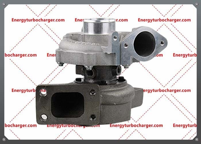 W04D เครื่องยนต์ Hino GT2559L เทอร์โบ 786363-5004S 0004 4 17201E0680A 17201E0680 17201-E0680A