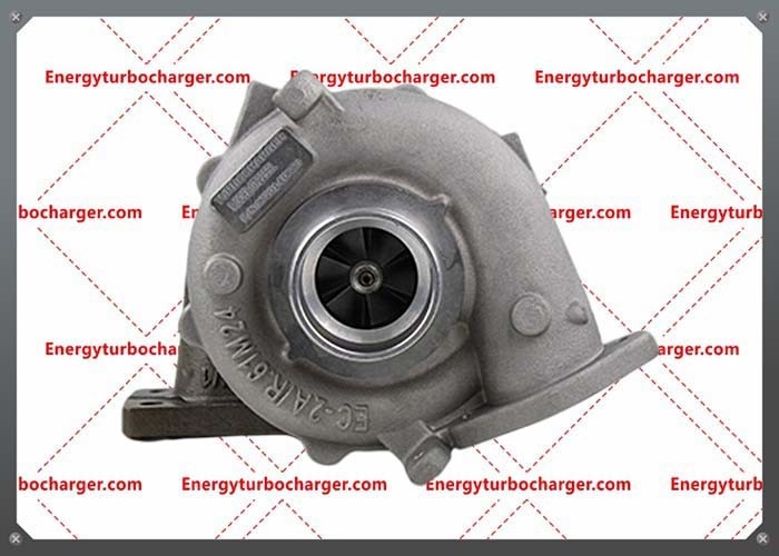 W04D เครื่องยนต์ Hino GT2559L เทอร์โบ 786363-5004S 0004 4 17201E0680A 17201E0680 17201-E0680A