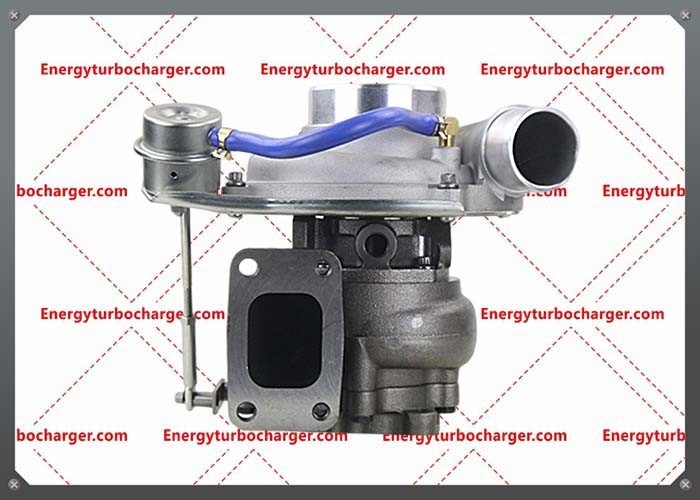 GT3271S Hino เทอร์โบชาร์จเจอร์ 750853-5001S 0001 9001 1 704409-0001 241003530A J05C-TF เครื่องยนต์