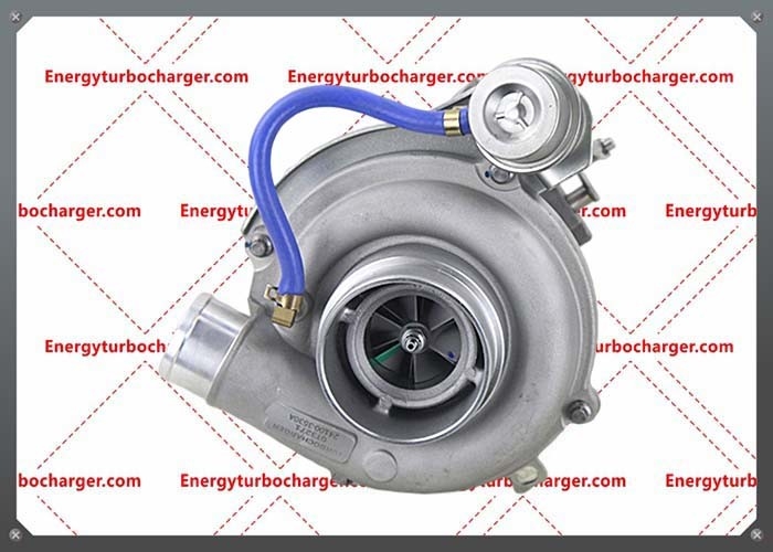 GT3271S Hino เทอร์โบชาร์จเจอร์ 750853-5001S 0001 9001 1 704409-0001 241003530A J05C-TF เครื่องยนต์