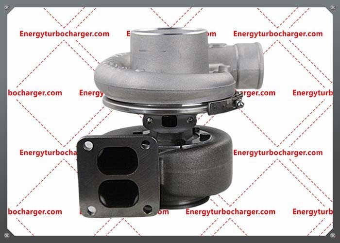 H1E Cummins ดีเซลเทอร์โบ 3524034 316468 3520031 3524035 75208275 FJR802303 J802303 J909308 6CTA เครื่องยนต์