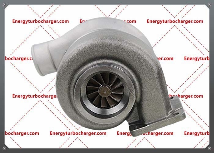 H1E Cummins ดีเซลเทอร์โบ 3524034 316468 3520031 3524035 75208275 FJR802303 J802303 J909308 6CTA เครื่องยนต์