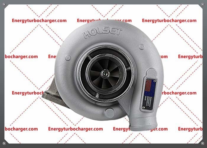 MAN HX40 เทอร์โบ 3593920 3593921 51091007616 51091007531 51091007585 D0836L เครื่องยนต์