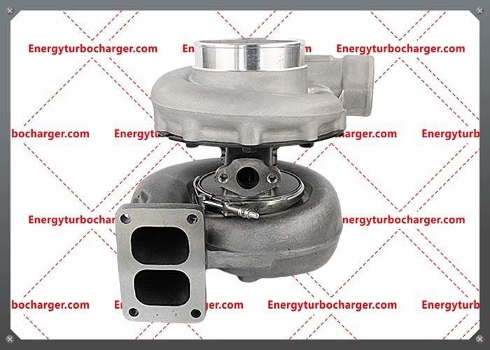 H3B Scania Turbo 3533988 3534145 1356694 1318460 571605 1356694 เครื่องยนต์ DSC14-09
