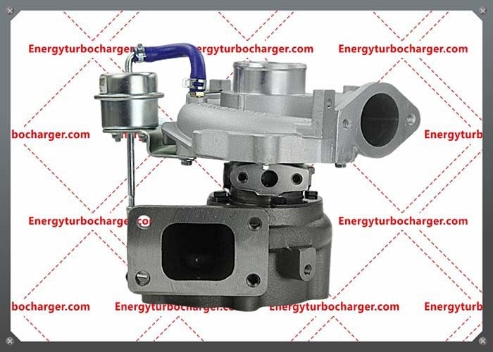 GT2259LS Hino Turbocharger 761916-5010S 0010 10 0006 0007 0008 สำหรับเครื่องยนต์ J05E