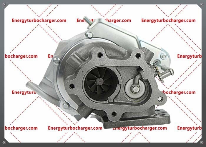 GT2259LS Hino Turbocharger 761916-5010S 0010 10 0006 0007 0008 สำหรับเครื่องยนต์ J05E