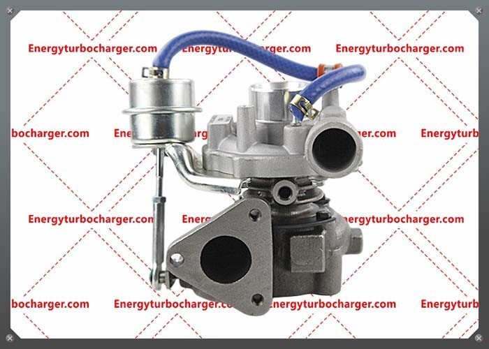 GT1544S Volkswagen Ford Audi เทอร์โบชาร์จเจอร์ 454083-5002S 0001 0002 95VW6K682AA TDI 90 เครื่องยนต์