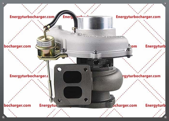 GT3576D Hino Turbo 750849-5001S 1 479016-0001 17201-E0A40 241003251A เครื่องยนต์ J08C-TI