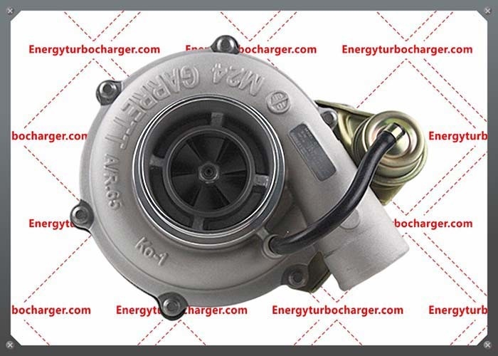 GT3576D Hino Turbo 750849-5001S 1 479016-0001 17201-E0A40 241003251A เครื่องยนต์ J08C-TI