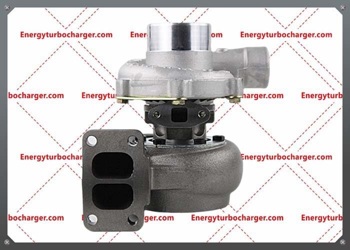TO4B44 รถบรรทุก engine Turbochargers 465570-5002S 0001 0002 4880539-4 4880534 พร้อมเครื่องยนต์ TD70G