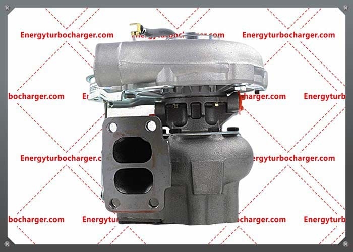 TA0302 Diesel turbocharger เทอร์โบชาร์จเจอร์ 465318-5008S 0007 0008 8 4810558 8040.25.230 เครื่องยนต์