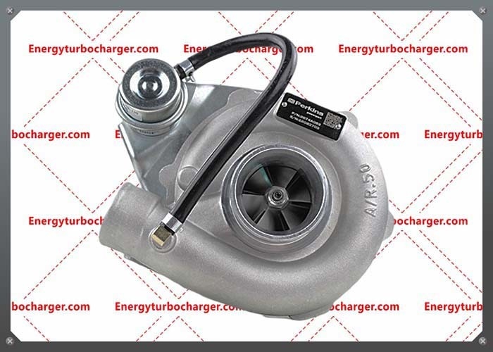 TA0302 Diesel turbocharger เทอร์โบชาร์จเจอร์ 465318-5008S 0007 0008 8 4810558 8040.25.230 เครื่องยนต์