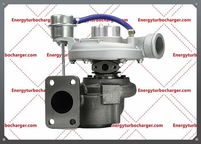 GT2556S Perkins Turbo 711736-5026S 0026 2674A226 Vista 4 EPA ชั้นที่ 2