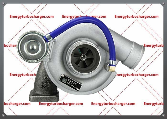 GT2556S Perkins Turbo 711736-5026S 0026 2674A226 Vista 4 EPA ชั้นที่ 2