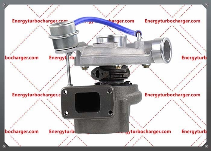GT2556S Perkins Turbocharger 762931-5001S 0001 0002 0010 32006081 เครื่องยนต์ Scout Dieselmax