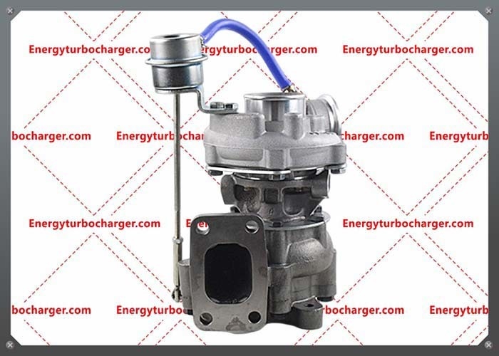 TB0392 ออดี้เทอร์โบ 465819-5001S 5003S 0003 80000172150 9.0529.20.1.0081 สำหรับเครื่องยนต์ Volkswagen 4.10TCA