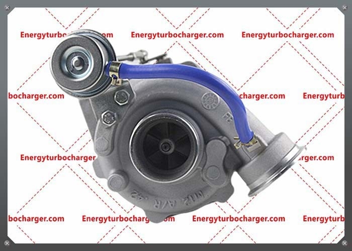 TB0392 ออดี้เทอร์โบ 465819-5001S 5003S 0003 80000172150 9.0529.20.1.0081 สำหรับเครื่องยนต์ Volkswagen 4.10TCA