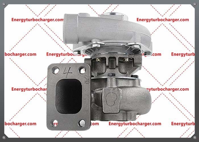 T4.40 TA3120 เทอร์โบ 466854-5001S 0001 311063 312157 312172 312725 2674394 2674A153 เพอร์กินส์