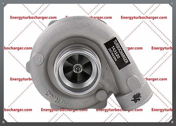 T4.40 TA3120 เทอร์โบ 466854-5001S 0001 311063 312157 312172 312725 2674394 2674A153 เพอร์กินส์