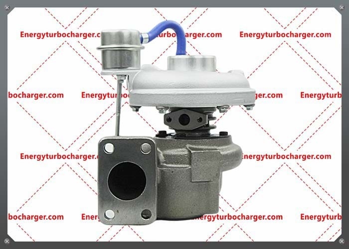 Perkins T4.40 GT2556S เทอร์โบชาร์จเจอร์ 711736-5025S 711736-0025 711736-0029 2674A225