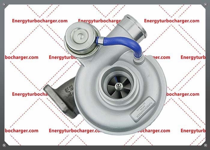 Perkins T4.40 GT2556S เทอร์โบชาร์จเจอร์ 711736-5025S 711736-0025 711736-0029 2674A225