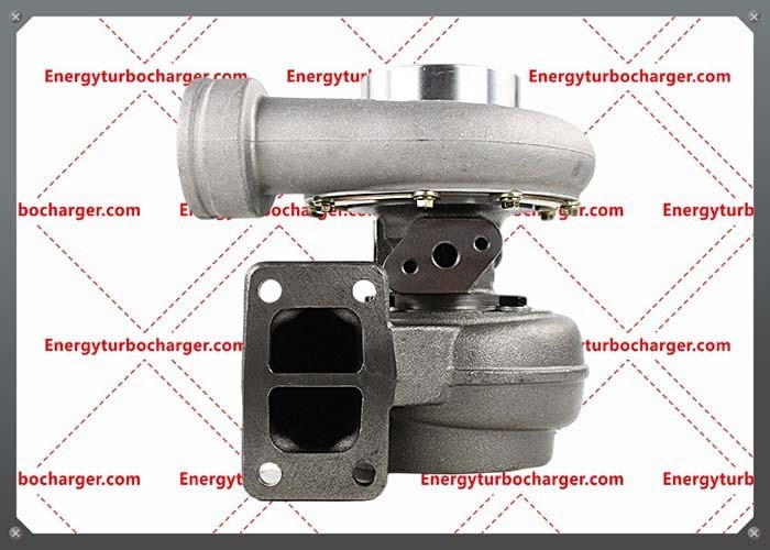Deutz S200 เทอร์โบชาร์จเจอร์ 318844 318729 04259315KZ 20500295 20470372KZ BF6M1013FC เครื่องยนต์