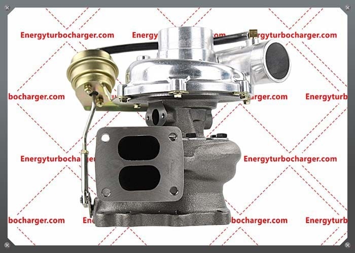 Nissan RHC62E Turbo VC240061 VA240087 VA240096 VB240061 14201-Z5613 14201Z5675 พร้อมเครื่องยนต์ FE6T