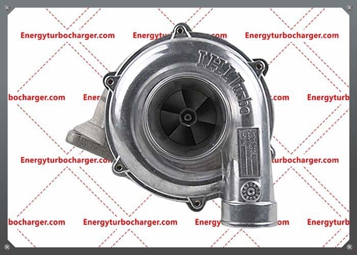 1144003770 114400-3770 RHG6 Turbo VA570031 VB570031 VC570031 6BG1T เครื่องยนต์สำหรับ ZAXIS200 รถขุด