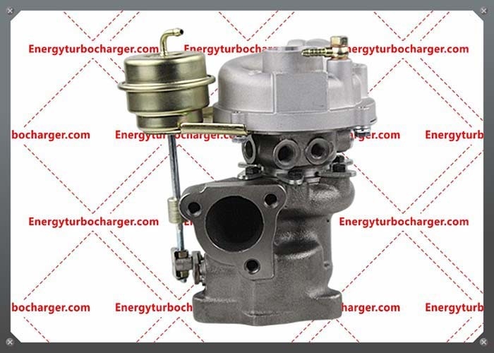 K03 Audi Turbocharger 5303-988-0005 53039880013 1.8L-5V Langs พร้อมเครื่องยนต์