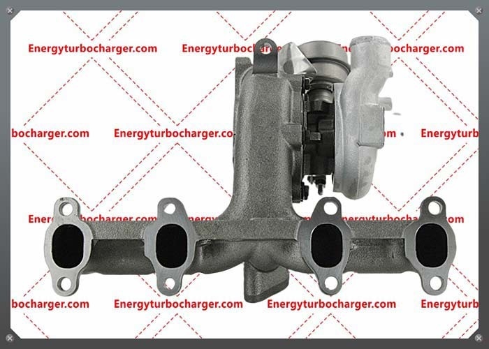 BV39 ออดี้เทอร์โบ 54399880017 54399880001 54399880006 038253016L 038253014A ARD E3 ATD เครื่องยนต์