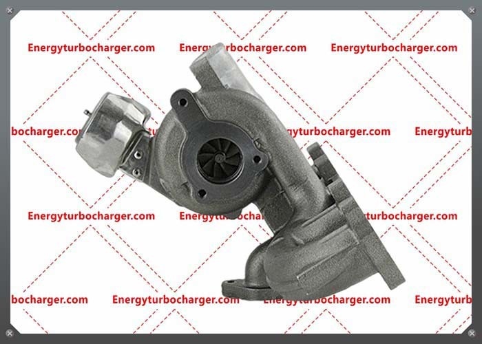 BV39 ออดี้เทอร์โบ 54399880017 54399880001 54399880006 038253016L 038253014A ARD E3 ATD เครื่องยนต์