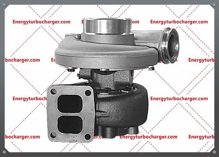 5331-988-6910 K31 Man เทอร์โบชาร์จเจอร์ 53319886902 51.09100-7606 51091007764 D2866LF25/28 เครื่องยนต์